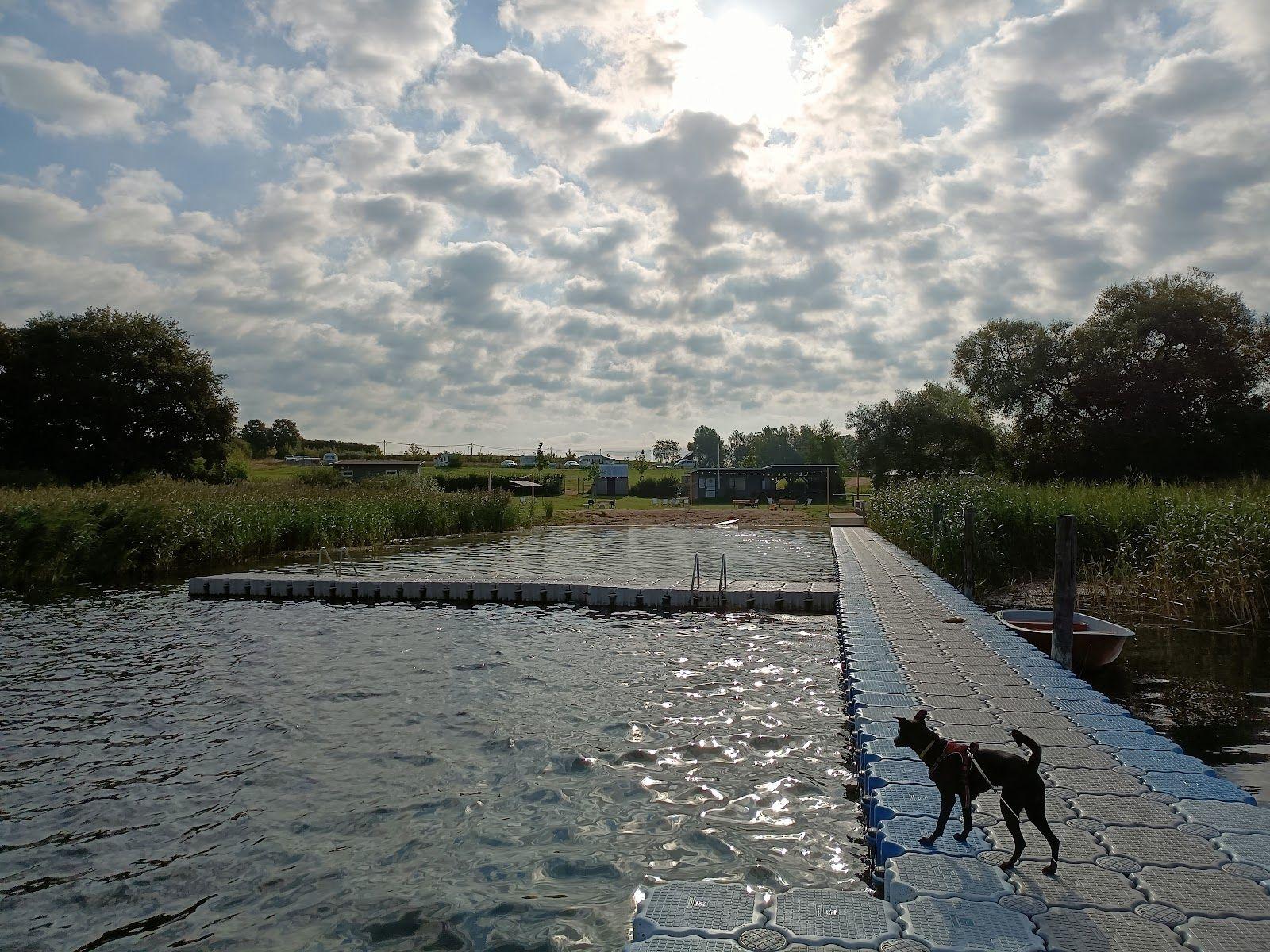 Seeoase MV, Langen Brütz, Germany