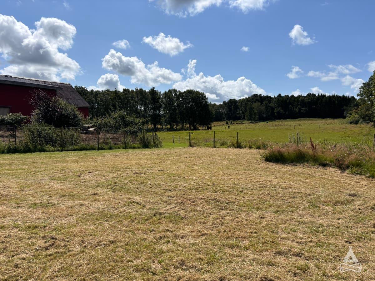 Malines farm & bakery, Varberg, Sweden