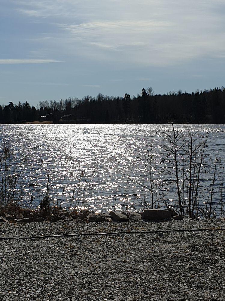 Västanfors båtklubb, Fagersta, Sweden